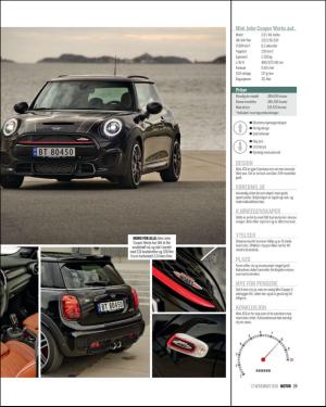 finansavisen_motor-20181117_000_00_00_029.pdf