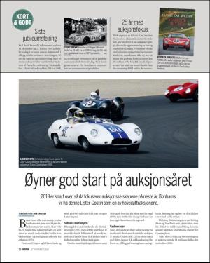 finansavisen_motor-20181117_000_00_00_030.pdf