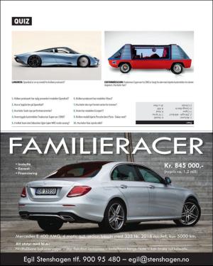 finansavisen_motor-20181117_000_00_00_031.pdf