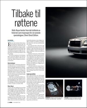 finansavisen_motor-20181117_000_00_00_032.pdf
