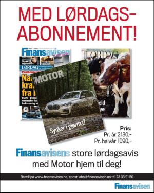 finansavisen_motor-20181117_000_00_00_035.pdf