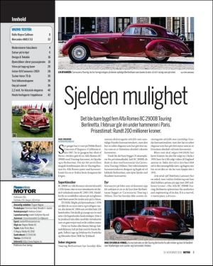 finansavisen_motor-20181124_000_00_00_003.pdf