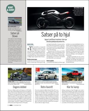 finansavisen_motor-20181124_000_00_00_006.pdf