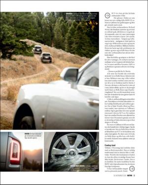 finansavisen_motor-20181124_000_00_00_011.pdf