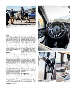 finansavisen_motor-20181124_000_00_00_012.pdf