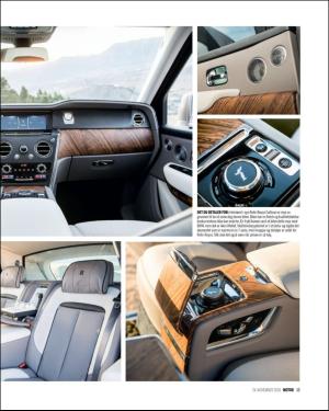 finansavisen_motor-20181124_000_00_00_013.pdf