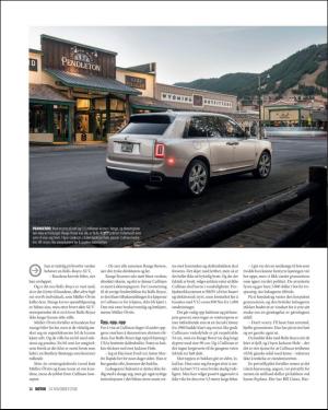 finansavisen_motor-20181124_000_00_00_014.pdf