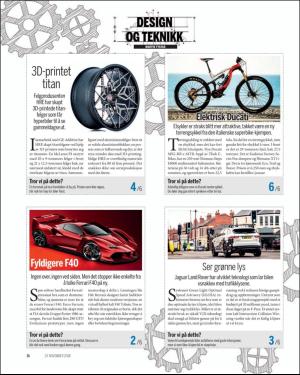 finansavisen_motor-20181124_000_00_00_016.pdf