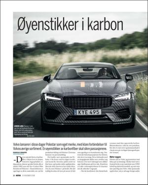finansavisen_motor-20181124_000_00_00_018.pdf