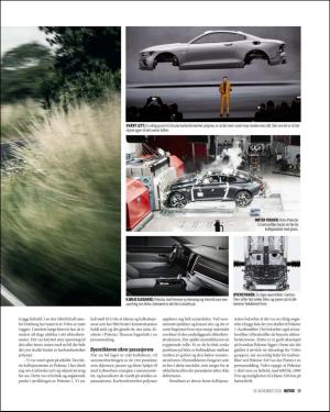 finansavisen_motor-20181124_000_00_00_019.pdf