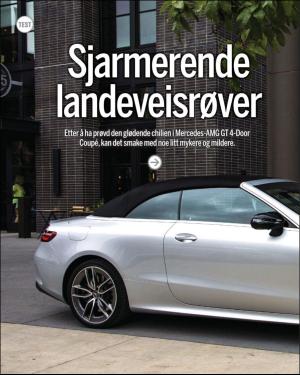 finansavisen_motor-20181124_000_00_00_022.pdf