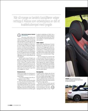 finansavisen_motor-20181124_000_00_00_024.pdf