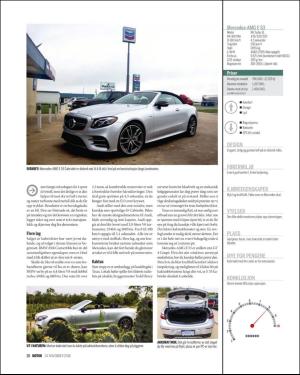 finansavisen_motor-20181124_000_00_00_026.pdf