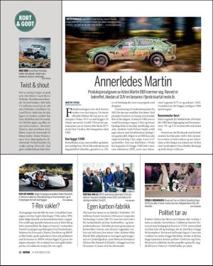 finansavisen_motor-20181124_000_00_00_028.pdf