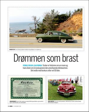 finansavisen_motor-20181124_000_00_00_030.pdf