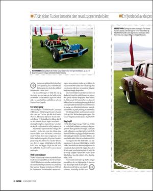 finansavisen_motor-20181124_000_00_00_032.pdf