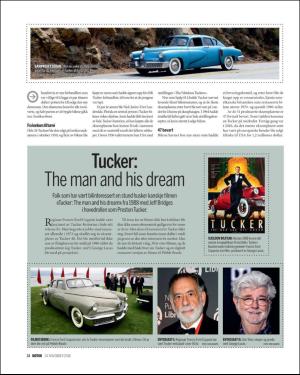 finansavisen_motor-20181124_000_00_00_034.pdf