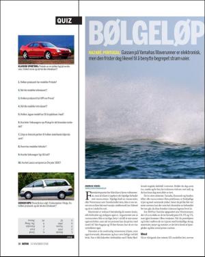 finansavisen_motor-20181124_000_00_00_036.pdf