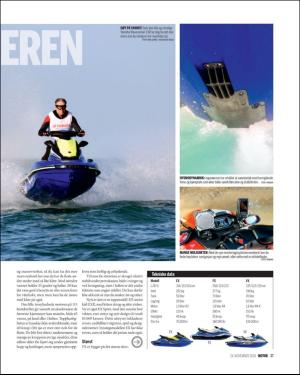 finansavisen_motor-20181124_000_00_00_037.pdf