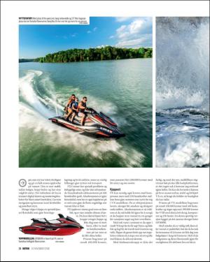 finansavisen_motor-20181124_000_00_00_038.pdf
