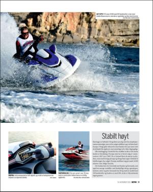 finansavisen_motor-20181124_000_00_00_039.pdf