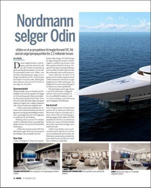 finansavisen_motor-20181124_000_00_00_040.pdf