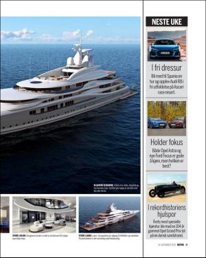 finansavisen_motor-20181124_000_00_00_041.pdf