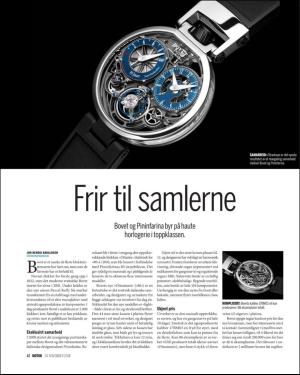 finansavisen_motor-20181124_000_00_00_042.pdf