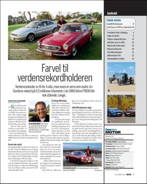 finansavisen_motor-20181201_000_00_00_003.pdf