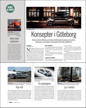 finansavisen_motor-20181201_000_00_00_004.pdf