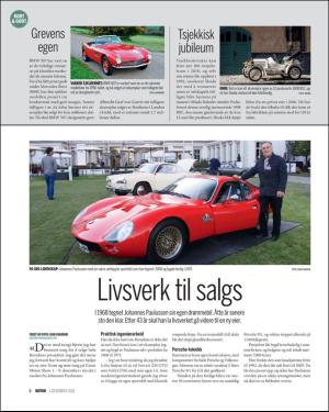 finansavisen_motor-20181201_000_00_00_006.pdf