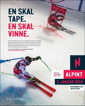 finansavisen_motor-20181201_000_00_00_007.pdf
