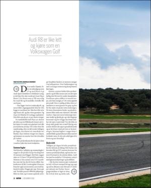 finansavisen_motor-20181201_000_00_00_010.pdf