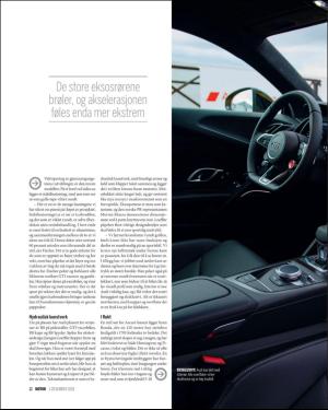 finansavisen_motor-20181201_000_00_00_012.pdf