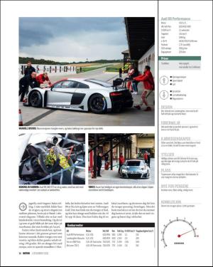 finansavisen_motor-20181201_000_00_00_014.pdf