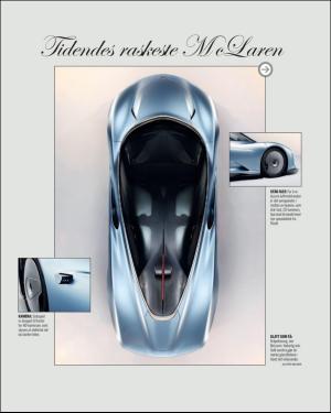finansavisen_motor-20181201_000_00_00_015.pdf