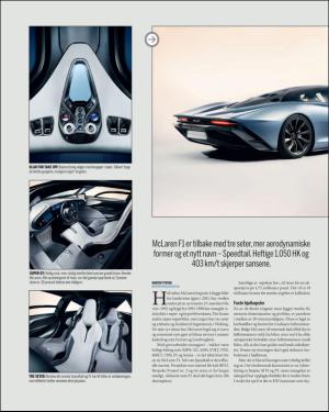 finansavisen_motor-20181201_000_00_00_016.pdf