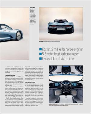 finansavisen_motor-20181201_000_00_00_017.pdf