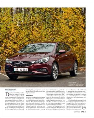 finansavisen_motor-20181201_000_00_00_019.pdf