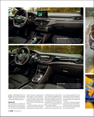 finansavisen_motor-20181201_000_00_00_020.pdf