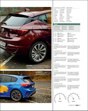 finansavisen_motor-20181201_000_00_00_021.pdf