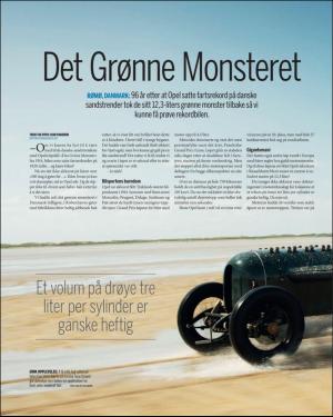 finansavisen_motor-20181201_000_00_00_022.pdf