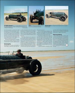 finansavisen_motor-20181201_000_00_00_023.pdf
