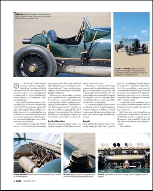 finansavisen_motor-20181201_000_00_00_024.pdf