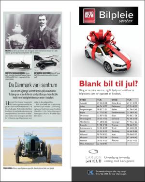 finansavisen_motor-20181201_000_00_00_025.pdf