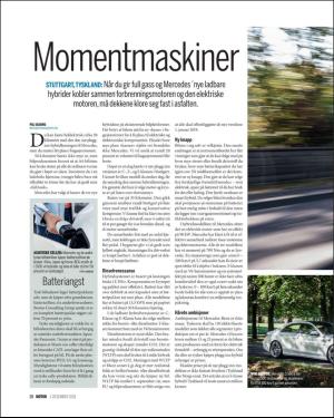 finansavisen_motor-20181201_000_00_00_026.pdf