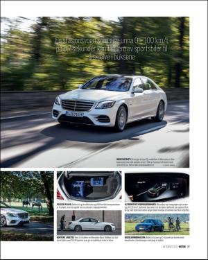 finansavisen_motor-20181201_000_00_00_027.pdf