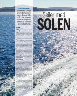 finansavisen_motor-20181201_000_00_00_028.pdf