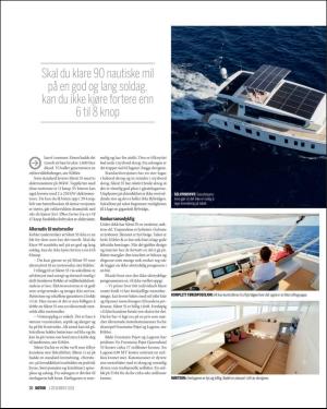 finansavisen_motor-20181201_000_00_00_030.pdf
