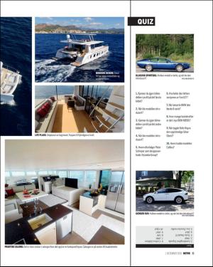 finansavisen_motor-20181201_000_00_00_031.pdf